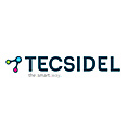 Tecsidel
